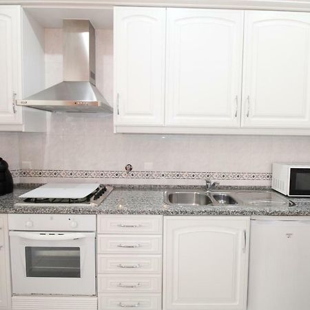 Sete Rios, Near Zoo Lisboa/ Free Wifi Apartment Exterior photo